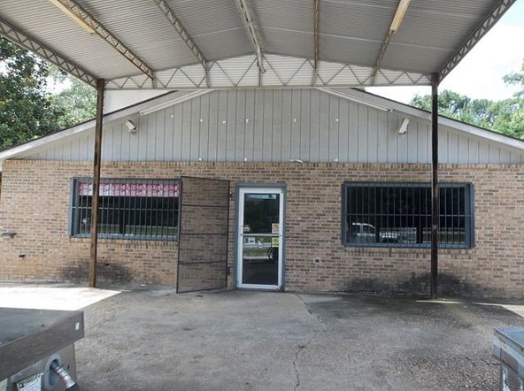 15605 Us Hwy 280, Smiths, AL 36877